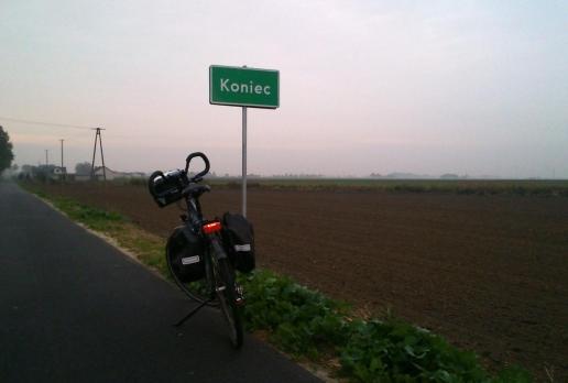 , Mariusz