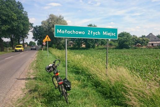 , Mariusz