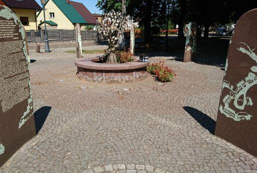 , Mariusz