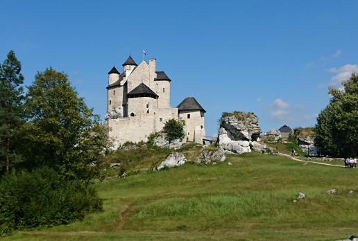 , Mariusz