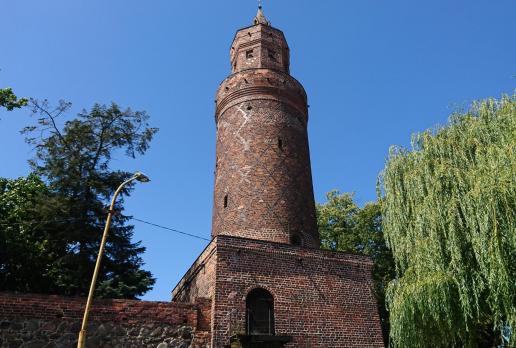 , Mariusz