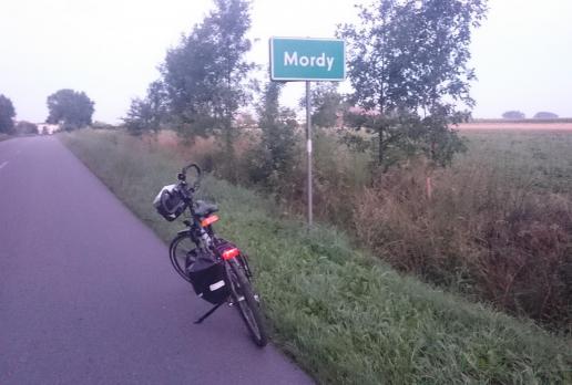 , Mariusz
