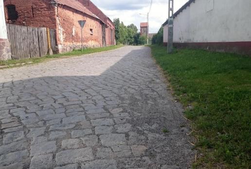 , Mariusz