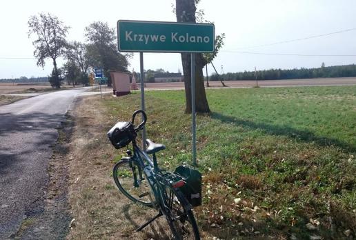 , Mariusz