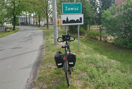 , Mariusz