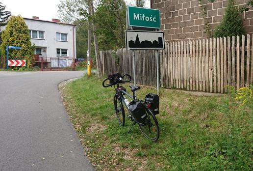 , Mariusz