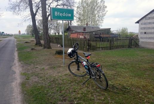 , Mariusz