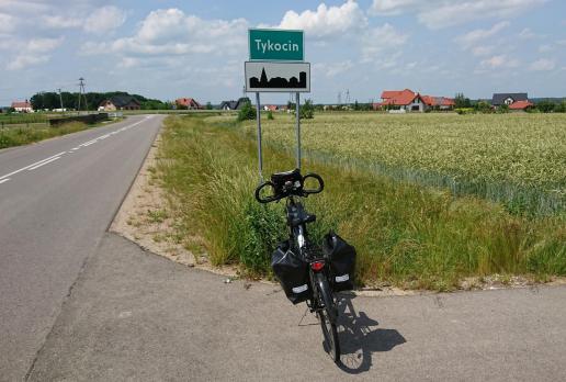 , Mariusz