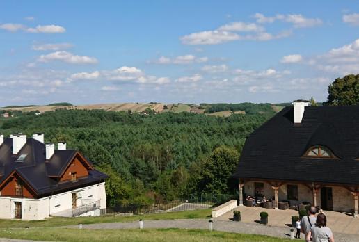 , Mariusz