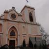 , Mariusz
