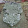 , Mariusz