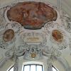 , Mariusz