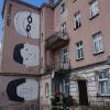 , Mariusz