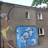 , Mariusz