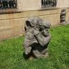 , Mariusz