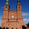 , Mariusz