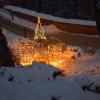 , MaciejW