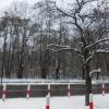 Park Zdrowie Łódź, tomtur