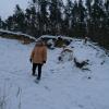 , marian