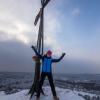Góra Biakło