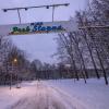 Park Słupna