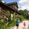 Sieradzki Park Etnograficzny