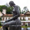 Szczawnica