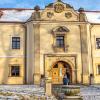Zamek
