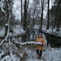 , marian