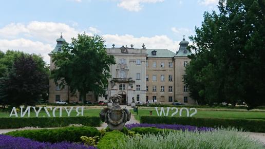 , Mariusz