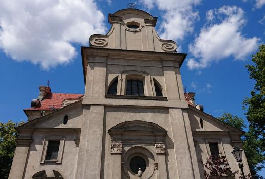 , Mariusz