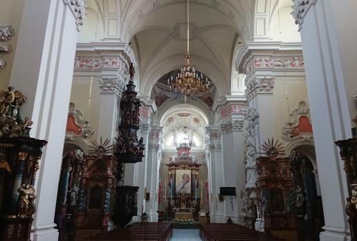 , Mariusz