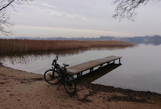 , Mariusz