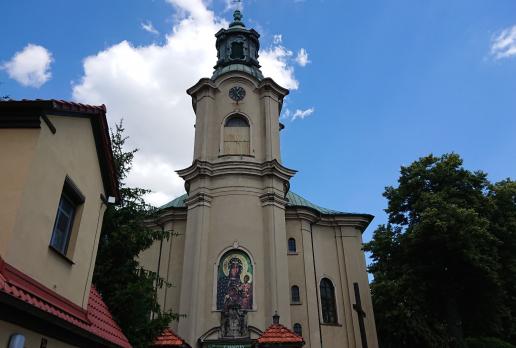 , Mariusz