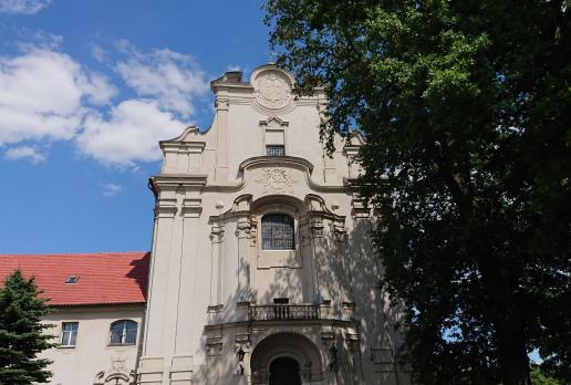 , Mariusz