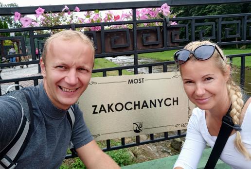 Szczawnica