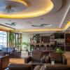 Hotel Elbrus