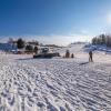 Sport Dolina Bytom