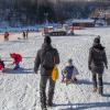 Sportowa Dolina w Bytomiu