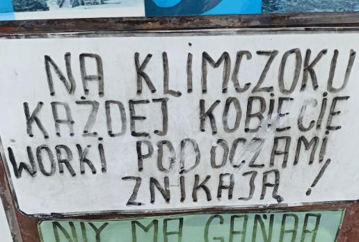 Klimczok