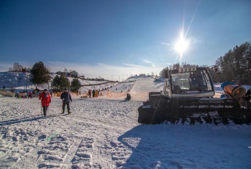Sport Dolina Bytom