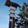 drogowskaz, mirosław