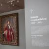 Muzeum Śląskie - galeria malarastwa