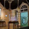 Muzeum Śląskie - historia Górnego Śląska