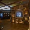 Muzeum Śląskie - historia Górnego Śląska