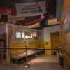 Muzeum Śląskie - historia Górnego Śląska