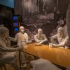Muzeum Śląskie - historia Górnego Śląska