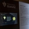 Multimedia na trasie