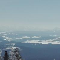widok, mirosław