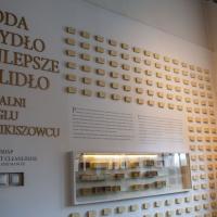 Dawna pralnia